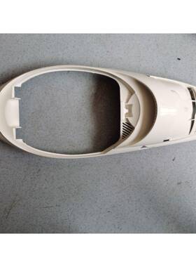 适用福维克vorewerkVK140/VK150主机前壳电机静音耐用吸尘器