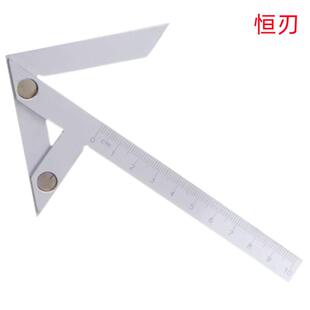 恒刃100X70/150X130/200X150/250X160/300X180加硬不锈钢销售