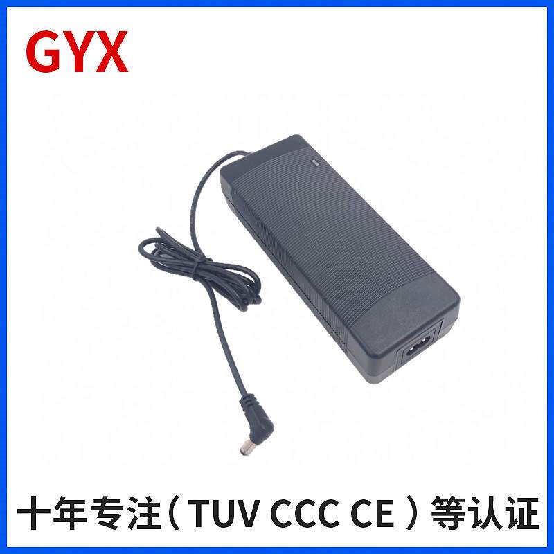 电热毯 24V5A6A电源适配器12V8A10A电源通用款24V6A优惠