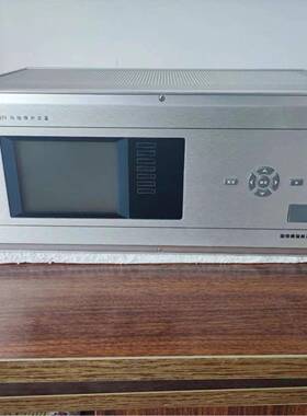 NSR619RF-D00微机线路三段式电流保护测控装置