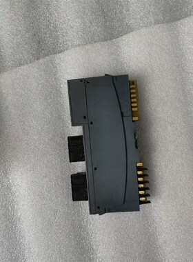 LG/LSRL021-232-0AA00