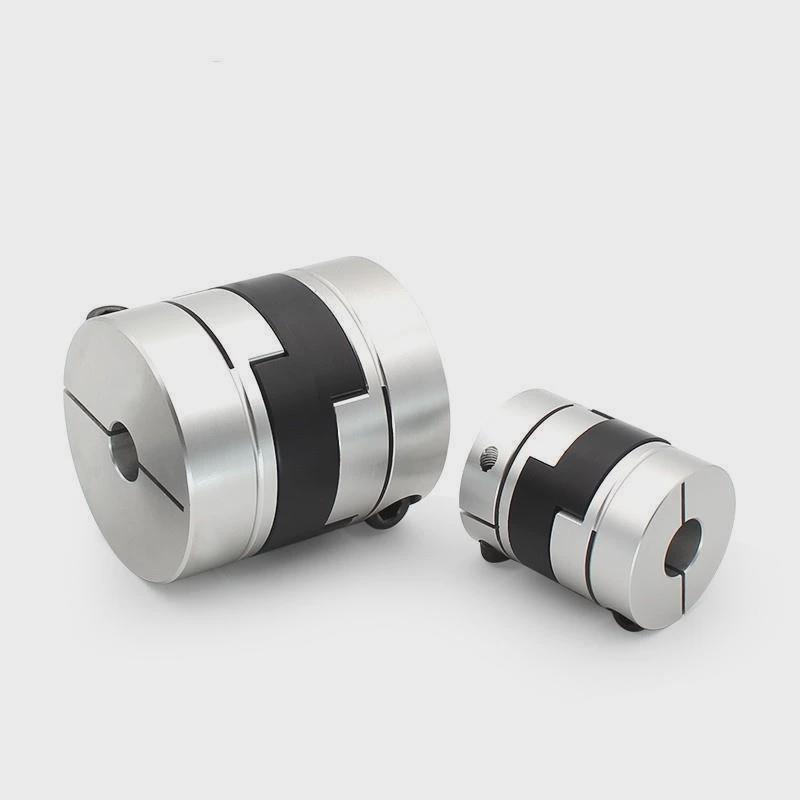 MCGSC50/MCKS40联轴器MCGLC32/MCKLC25/20-8-10-16-12-14/15/18/6