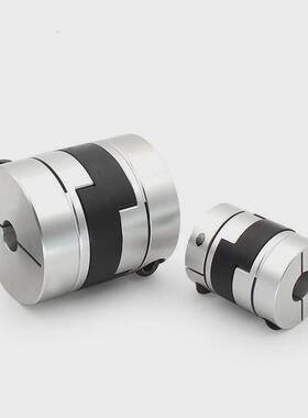 MCGSC50/MCKS40联轴器MCGLC32/MCKLC25/20-8-10-16-12-14/15/18/6
