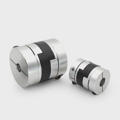 MCGSC50/MCKS40联轴器MCGLC32/MCKLC25/20-8-10-16-12-14/15/18/6