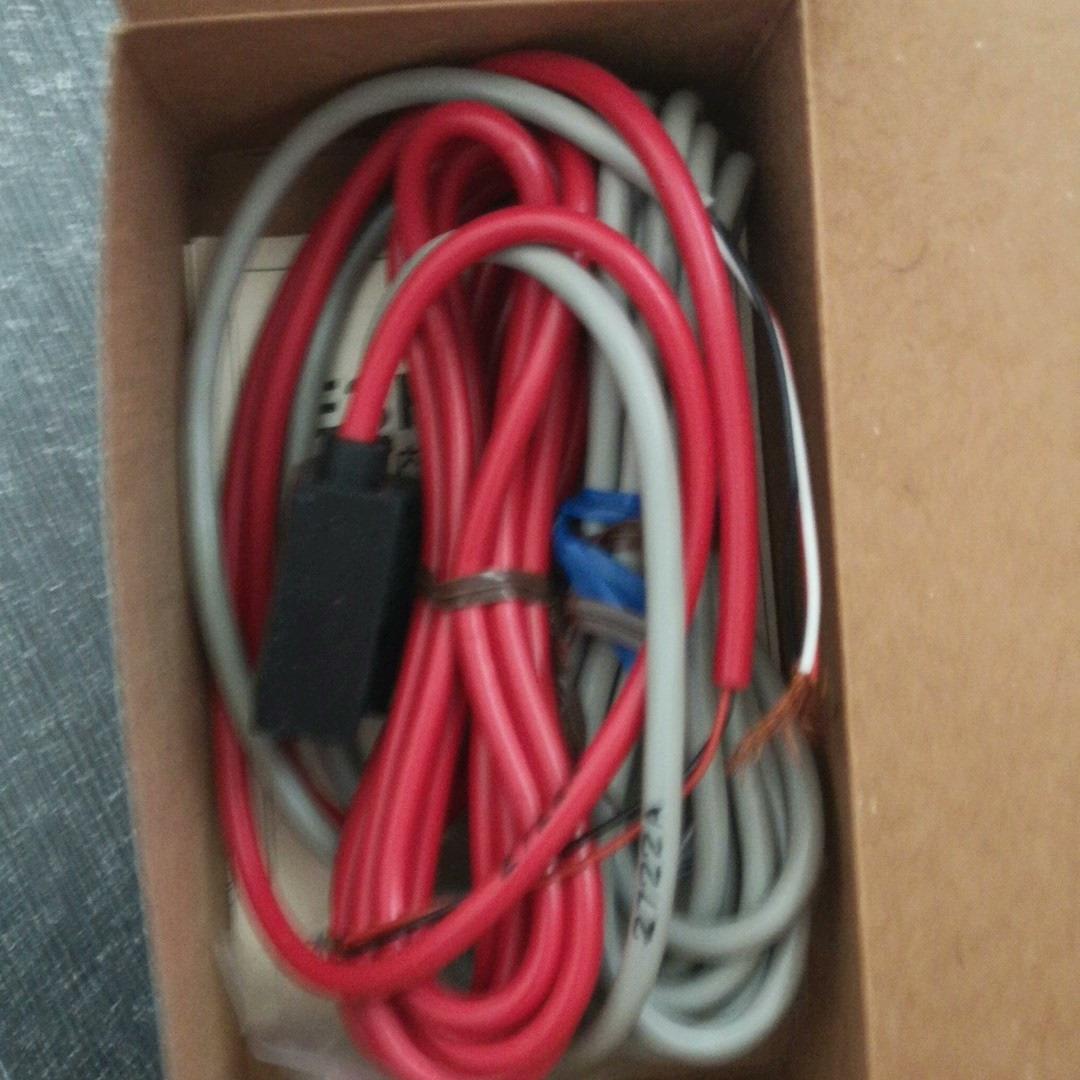 [德峰]电磁4GD319-C6-E2C-3   E3H-1C2