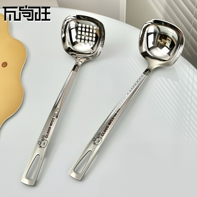 家用餐厅用都可，手柄可悬挂