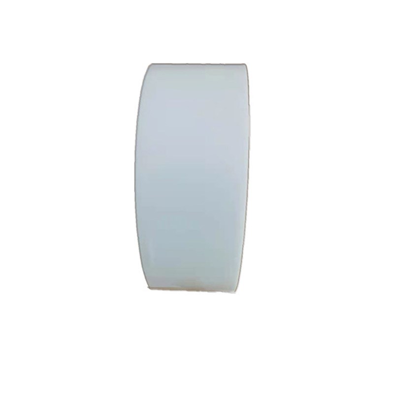 电缆外护套修复带隔离带耐温35kv高压绝缘膜线缆外皮破损修补带