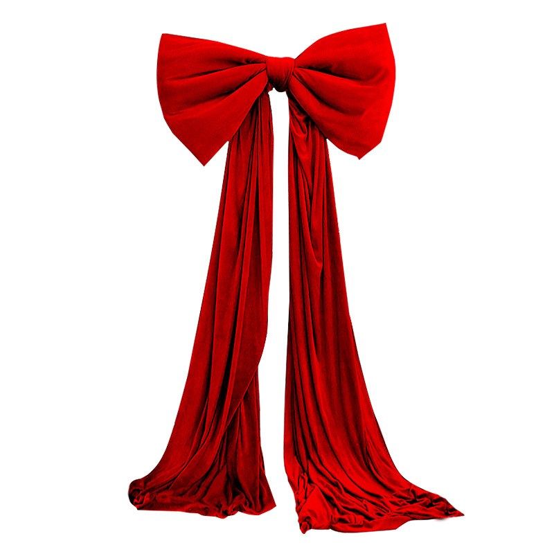 超大网红丝绒蝴蝶结婚房装饰结婚晨袍拍照背景墙布置道具装扮用品,节庆用品/礼品,婚房装扮用品,淘宝优惠券,粉丝福利购,淘宝优惠卷