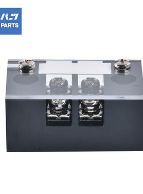 日本原装SATOPARTS进口端子台ML-20 2P螺丝端子台连接器跨境