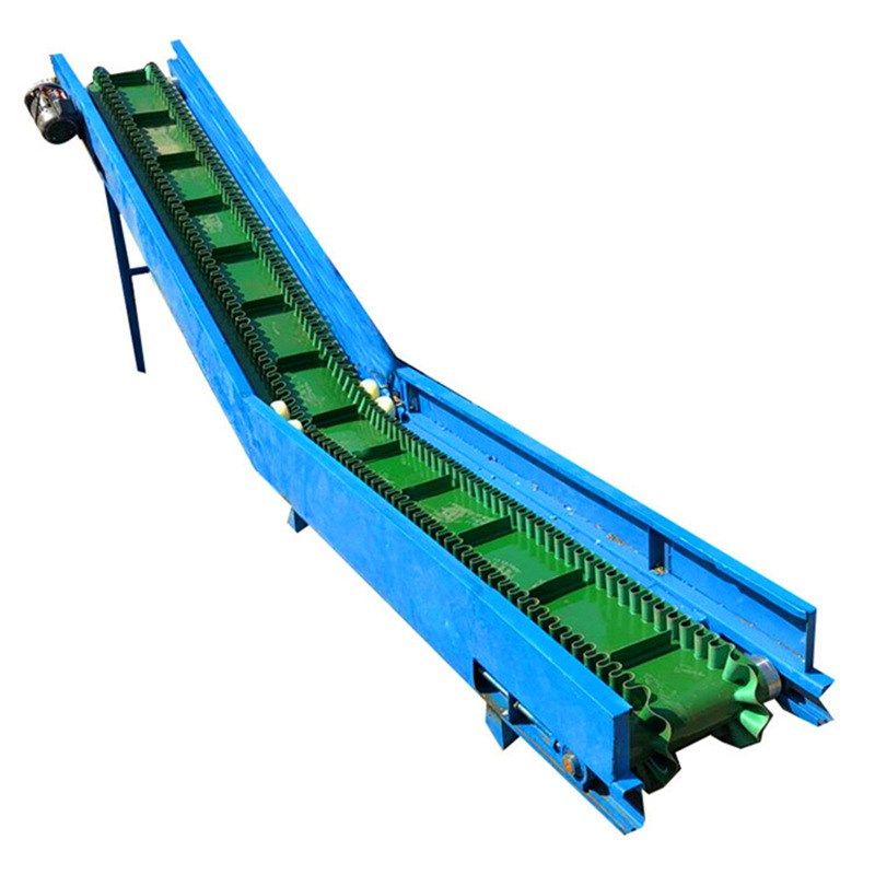 U型皮带输送机爬坡装车皮带机纸箱装卸车皮带机,搬运/仓储/物流设备,输送机,淘宝优惠券,粉丝福利购,淘宝优惠卷