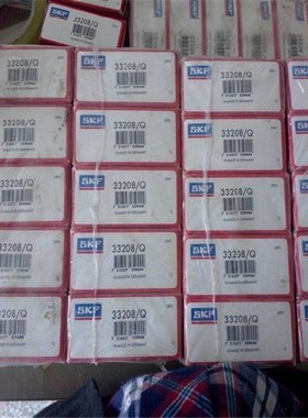 IAN NJ215ECP 瑞典轴承NU 216 217 218 219 220 221 222 224 226A