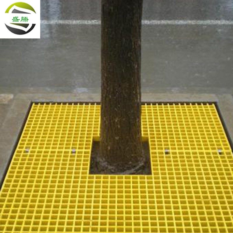 厂家直供 玻璃钢格栅 市政道路排水沟盖板 玻璃钢护树格栅,橡塑材料及制品,玻璃纤维及制品,淘宝优惠券,粉丝福利购,淘宝优惠卷