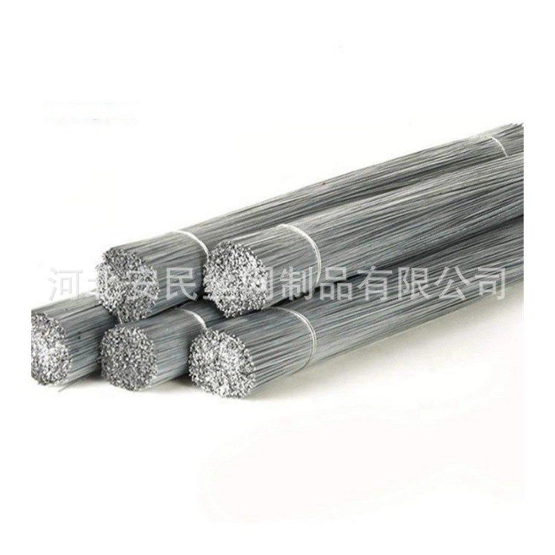 厂家直销冷拔丝 22号扎丝24号铁丝建筑铁丝25cm 30cm钢筋扎丝,金属材料及制品,金属丝/绳/缆,淘宝优惠券,粉丝福利购,淘宝优惠卷