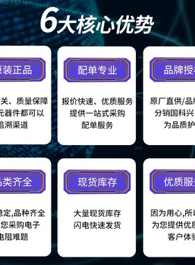 AXP120 平面 厚膜 无感设计 功率电阻  120W  50R   56R  15R