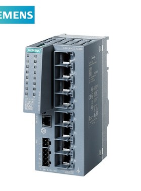 6GK6090-0AS11-0BA1-ZA05+B00 6SE6400-4BD26-0FA0制动电阻