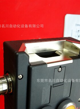 Euchner安士能 开关MGB-L1-ARA-AA2A1-S1-L-110793全新仪价