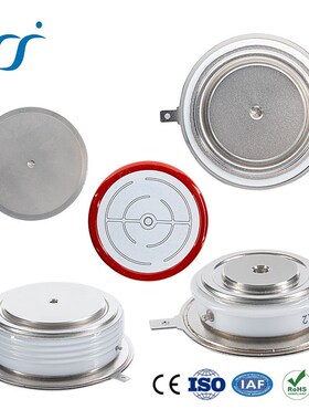 MD70C16D1 MD70K16D1 MD70A16D1 MD100C16D1扬杰二极管 整流桥