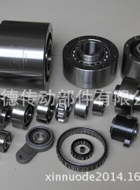 CY1-68型滚柱式超越离合器/CY1-68型单向轴承/One-way-CAM-clutch