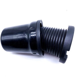 钻杆护丝帽螺纹保护帽塑料防尘帽耐磨塑料帽密封通揽配件钻杆