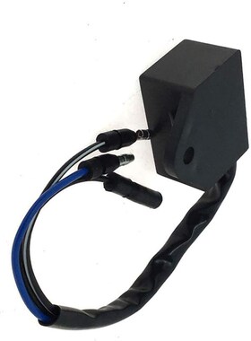 点火线圈 2520 3000 3010 适用于27034-1053 Suzuki QUV620F