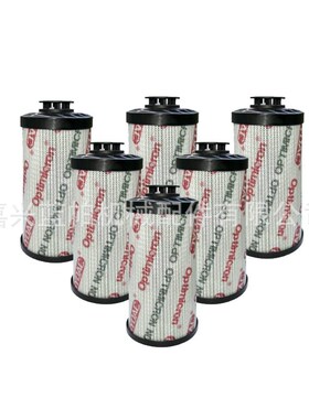 液压滤芯0330R020BN3HC油滤芯0330R020ON 0330R005ON 0280D020ON