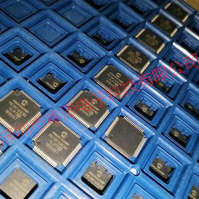 BSM150GB170DLC BSM50GB120DN2 BSM75GB170DN2 功率模块 IGBT模块