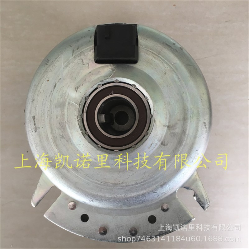 /美特达/MTD/贝尔离合器配件驾驶式草坪车电磁制动器