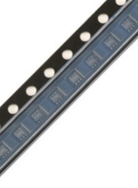 G8ND-2UK-12VDC 车载蓝色 全新原装现货