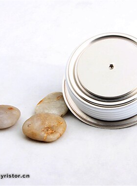 普通晶闸管 KP1500A4300-5500V可控硅 Y76KPM