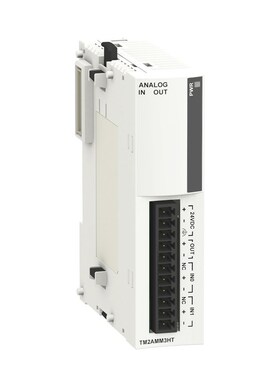 TM200CE24U TM系列PLC模块TM200C32R TM200C32U TM200C32T 原装议