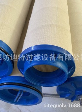 LD06LLC56S油净化滤油机滤芯LD06LLC56TS聚结分离滤芯