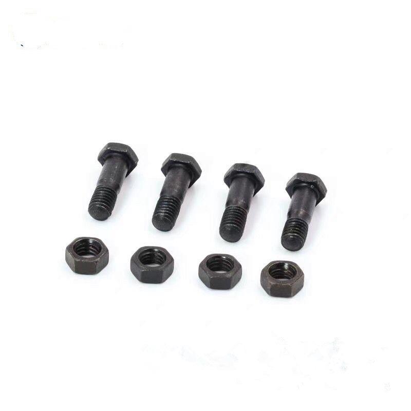 奕帆电缆剪配件连接螺丝螺栓螺帽手动高强度电缆剪剪刀线缆专用