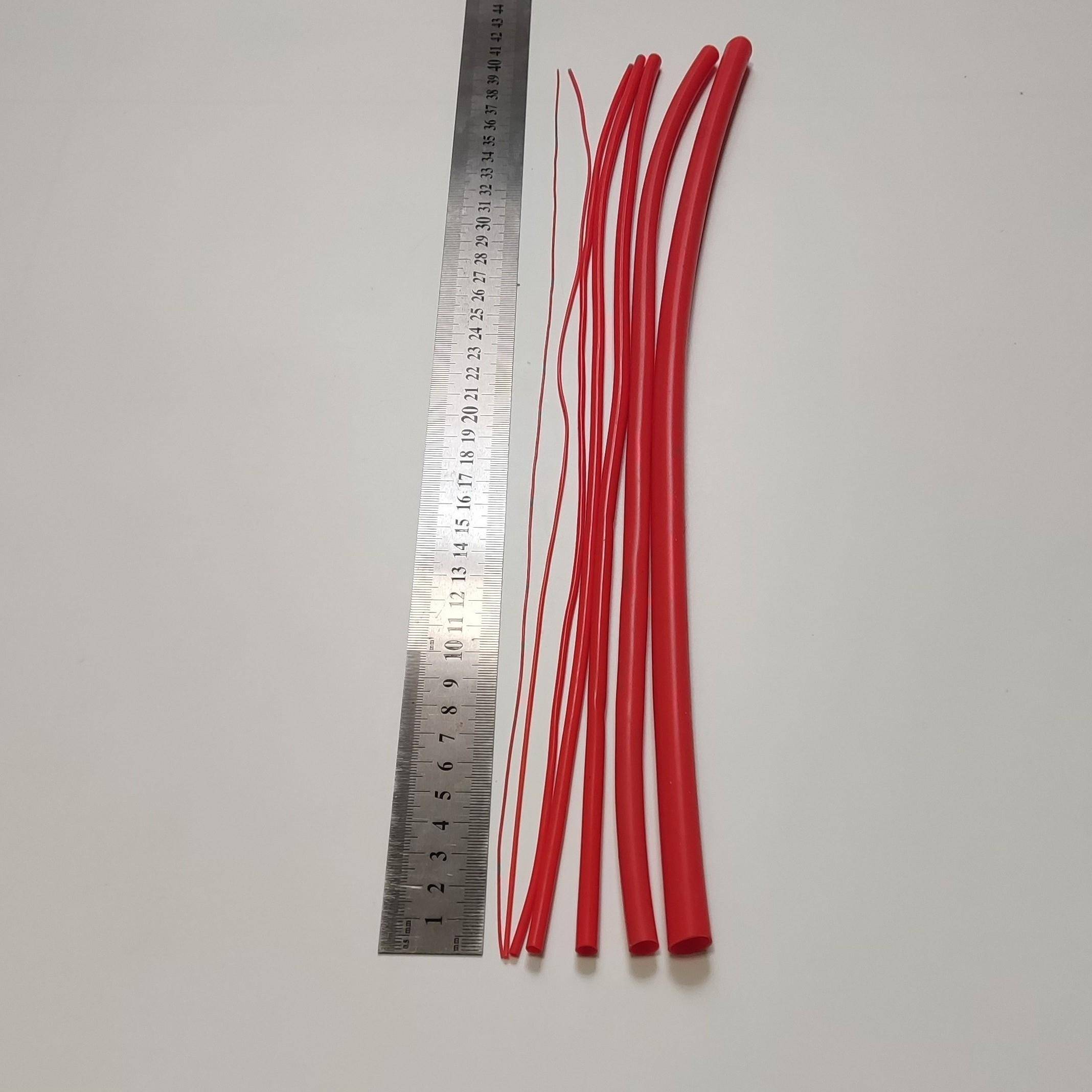 显微手外科模拟训练微血管吻合缝合端端侧吻合手术搭桥模块模型