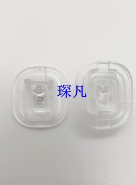 原装正品全新ADNS-6190-002 鼠标透镜 配套ADNS-9500/ADNS-9800