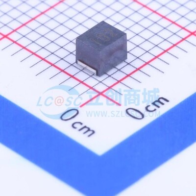 NLFV32T-102K-EF 1210 1MH 铁氧体绕线电感 1000UH 20MA TDK 原装