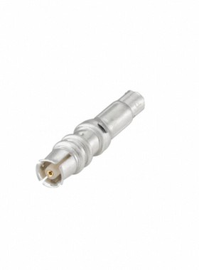 Rosenberger罗森伯格 连接器 59K16B-102T4 FAKRA 端子 直头母端