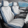 Специально для BYD Seal 05dmi чехол для автокресла four seasons универсальная подушка \