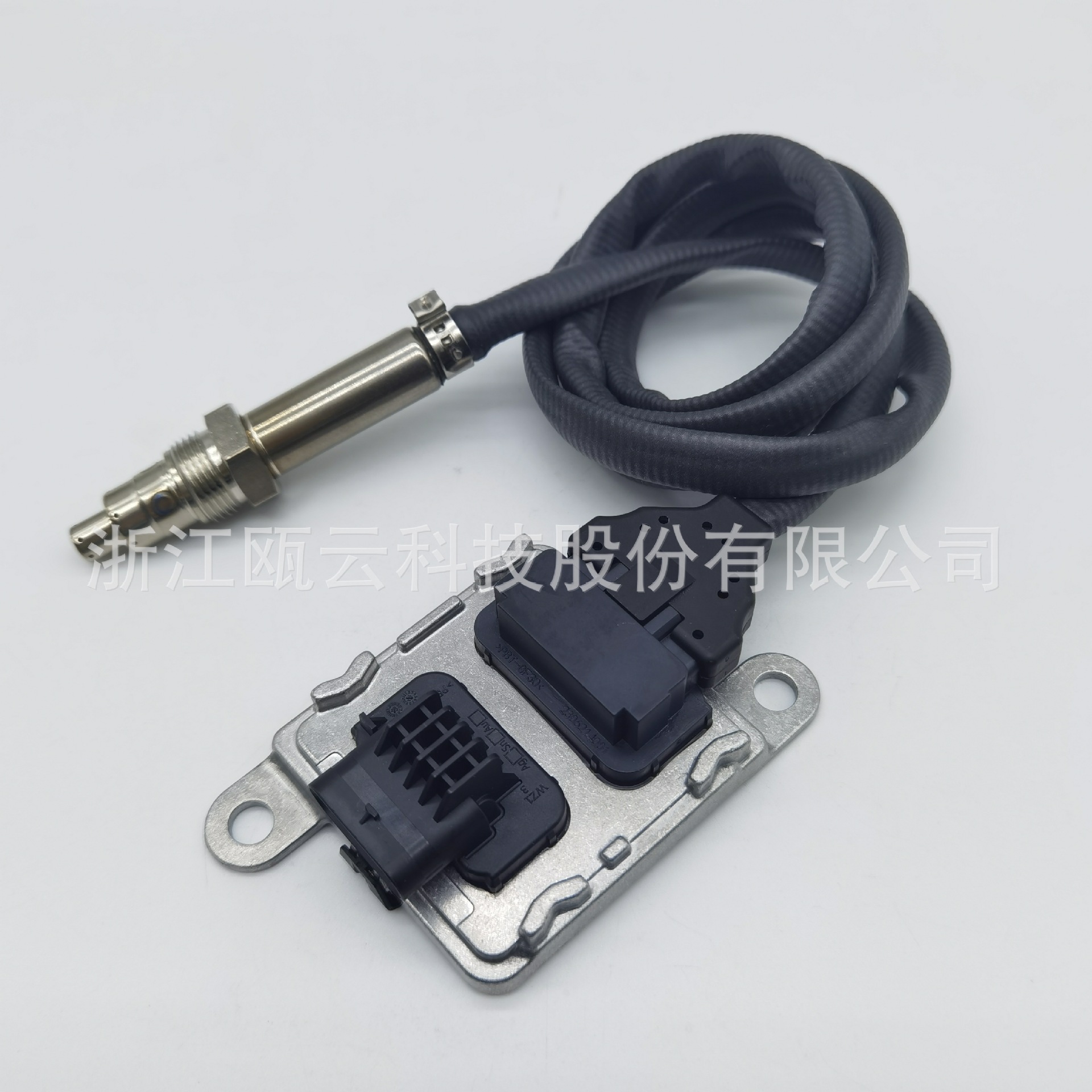 跨境氮氧传感器NOx Sensor 1J508-19361/82209969 5WK9 7369