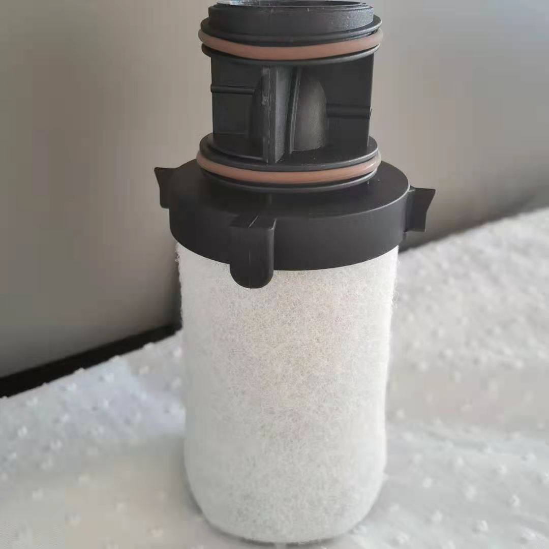 025AA 新款派克 多明尼克汉德OIL-X 025AO/AA/ACS压缩空气过滤器