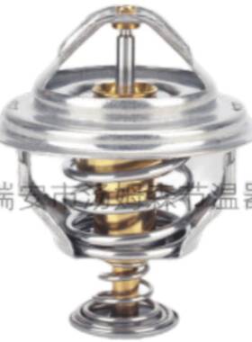 适用于PC300-66D108节温器恒温器600-421-6410