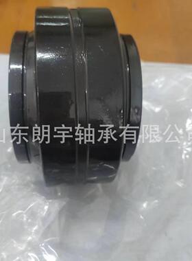 GEF12ES-2RSGEF22ES-2RSGEF45ES-2RSGEF60ES-2RSGEF85ES-2RS