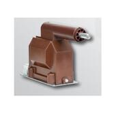 供应土耳其ALCE电流互感器VEI