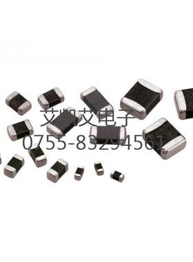 NTC热敏电阻060368KΩ±5%B:4150SDNT1608X683J4150FTF