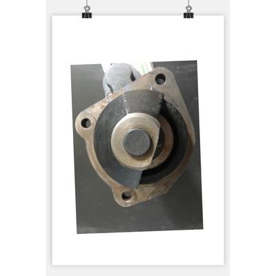 道依茨914起动机马达01183716起动机AZF4311起动机11132139起动机