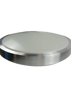 深照紫光ZGDP60120WLED灯泡（银灰色）