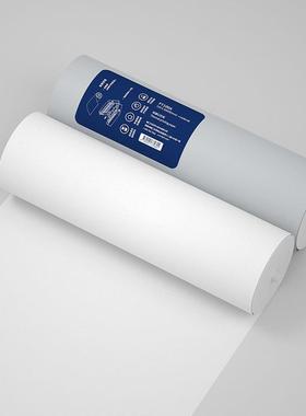 llFT800/FT880/FT200/FT600/U100打印机A4打印纸不含