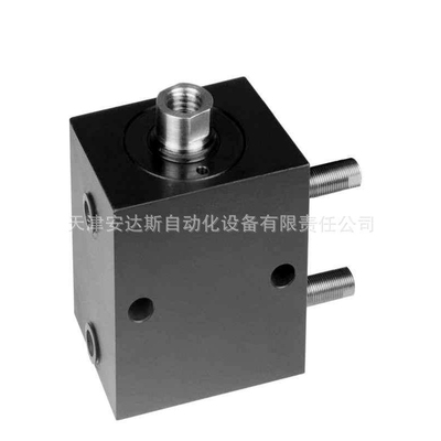 德国工厂直采HEB Hydraulik 汽缸 液压缸 BLZMS4-251-1-25/16/30
