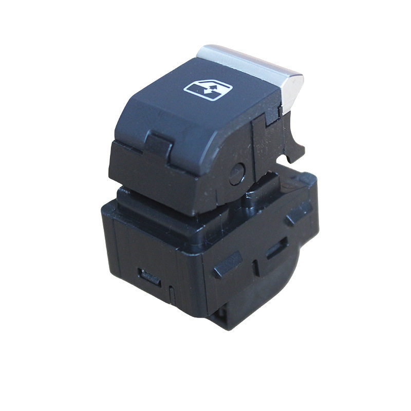 批发汽车通用开关玻璃升降器开关车窗开关8WD 959 855