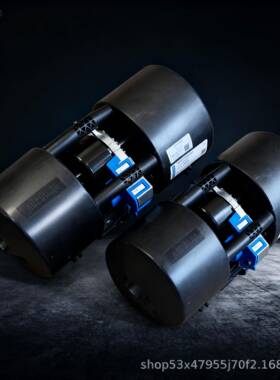 德国原装进口K3G097-AK28-75/G0326V352WEBM无刷蒸发风机