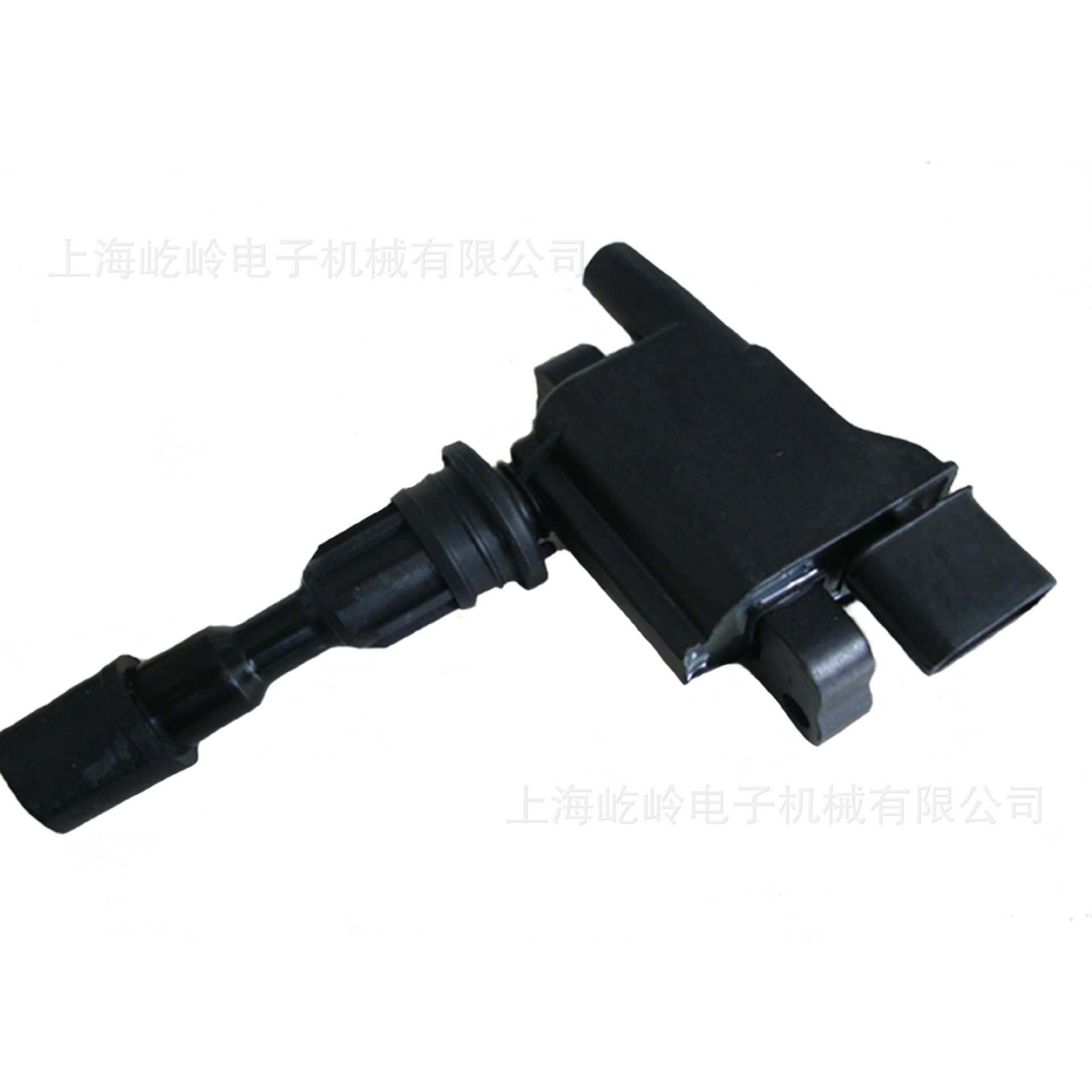 点火线圈 ZL01-18-100 适用于马自达汽车 改装维修配件